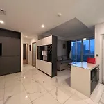Sarina Apartment Sala Thu Thiem