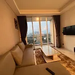 Sarina Apartment Sala Thu Thiem