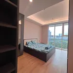 Sarina Apartment Sala Thu Thiem